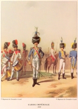 military 05